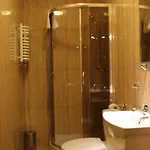 Integro