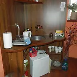 Integro *