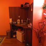 Integro Štetín