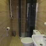 Ubytování v soukromí Integro *