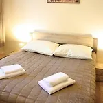 Integro Štetín