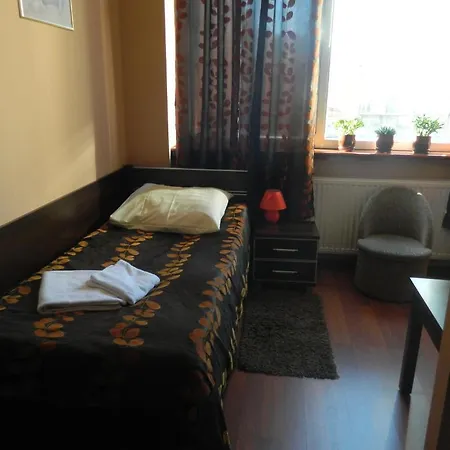 Integro Privat bolig *