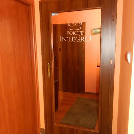 Integro *