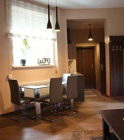 Integro Homestay